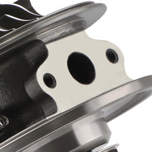 Load image into Gallery viewer, BV39 CHRA cartridge Turbo suitable for VW T5 Transporter 1.9 TDI AXB AXC 54399880019