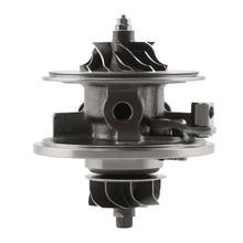 Load image into Gallery viewer, BV39 CHRA cartridge Turbo suitable for VW T5 Transporter 1.9 TDI AXB AXC 54399880019