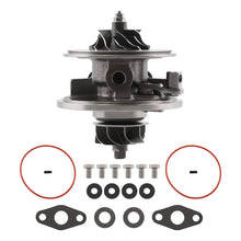 Load image into Gallery viewer, BV39 CHRA cartridge Turbo suitable for VW T5 Transporter 1.9 TDI AXB AXC 54399880019
