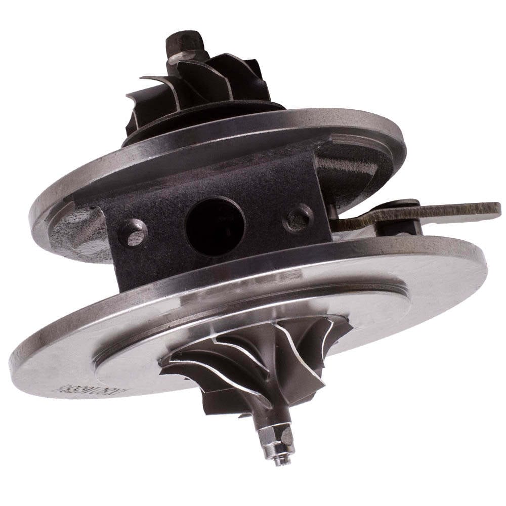 Turbo CHRA cartridge CHRA suitable for Renault Clio III 3 Megane II Modus 1.5 dCi Turbo new