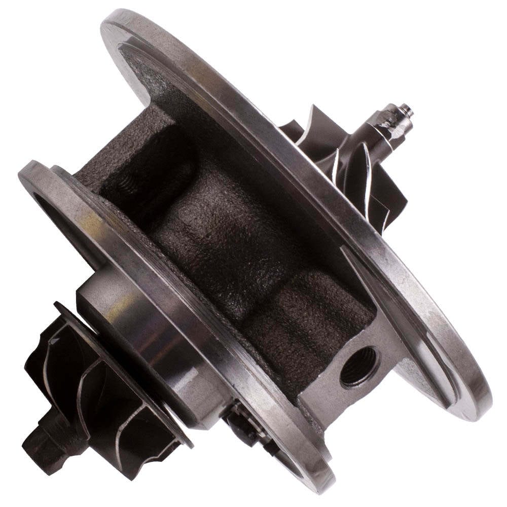 Turbo CHRA cartridge CHRA suitable for Renault Clio III 3 Megane II Modus 1.5 dCi Turbo new