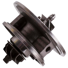 Load image into Gallery viewer, Turbo suitable for Renault 1.5 DCI Clio Megane Modus Scenic Kangoo Laguna K9K EURO-4