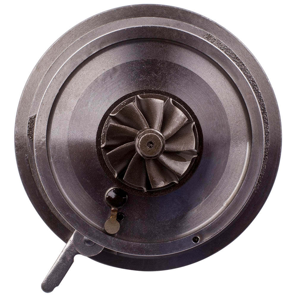 Turbo suitable for Renault 1.5 DCI Clio Megane Modus Scenic Kangoo Laguna K9K EURO-4