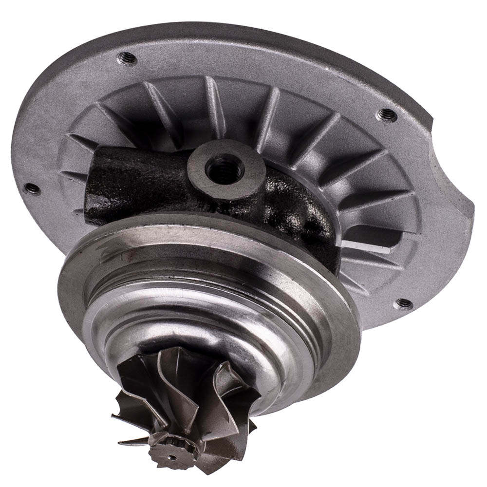 Cartridge CHRA suitable for Isuzu Trooper 3.0L 4JX1TC RHF5 Turbo 8973125140