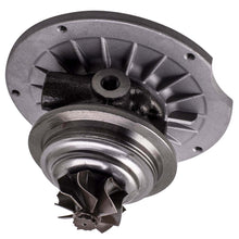 Load image into Gallery viewer, Cartridge CHRA suitable for Isuzu Trooper 3.0L 4JX1TC RHF5 Turbo 8973125140