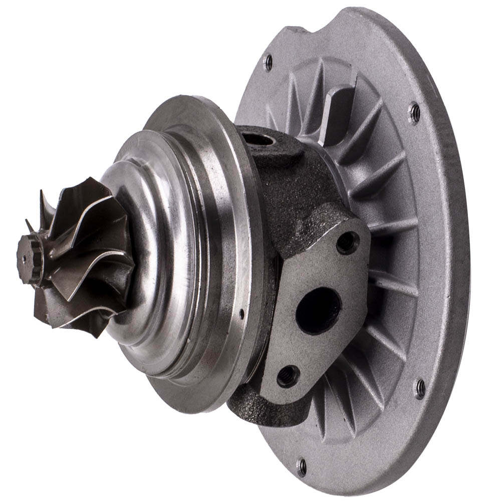 Cartridge CHRA suitable for Isuzu Trooper 3.0L 4JX1TC RHF5 Turbo 8973125140