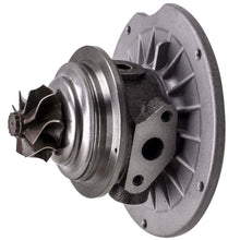 Load image into Gallery viewer, Cartridge CHRA suitable for Isuzu Trooper 3.0L 4JX1TC RHF5 Turbo 8973125140