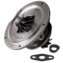 Load image into Gallery viewer, Cartridge CHRA suitable for Isuzu Trooper 3.0L 4JX1TC RHF5 Turbo 8973125140