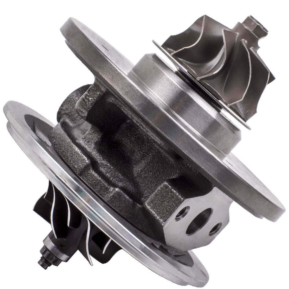 Turbo CHRA Cartridge suitable for BMW 320D 520D E46 E39 136hp 11652247901104 700447-0001