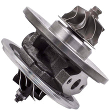 Load image into Gallery viewer, Turbo CHRA Cartridge suitable for BMW 320D 520D E46 E39 136hp 11652247901104 700447-0001