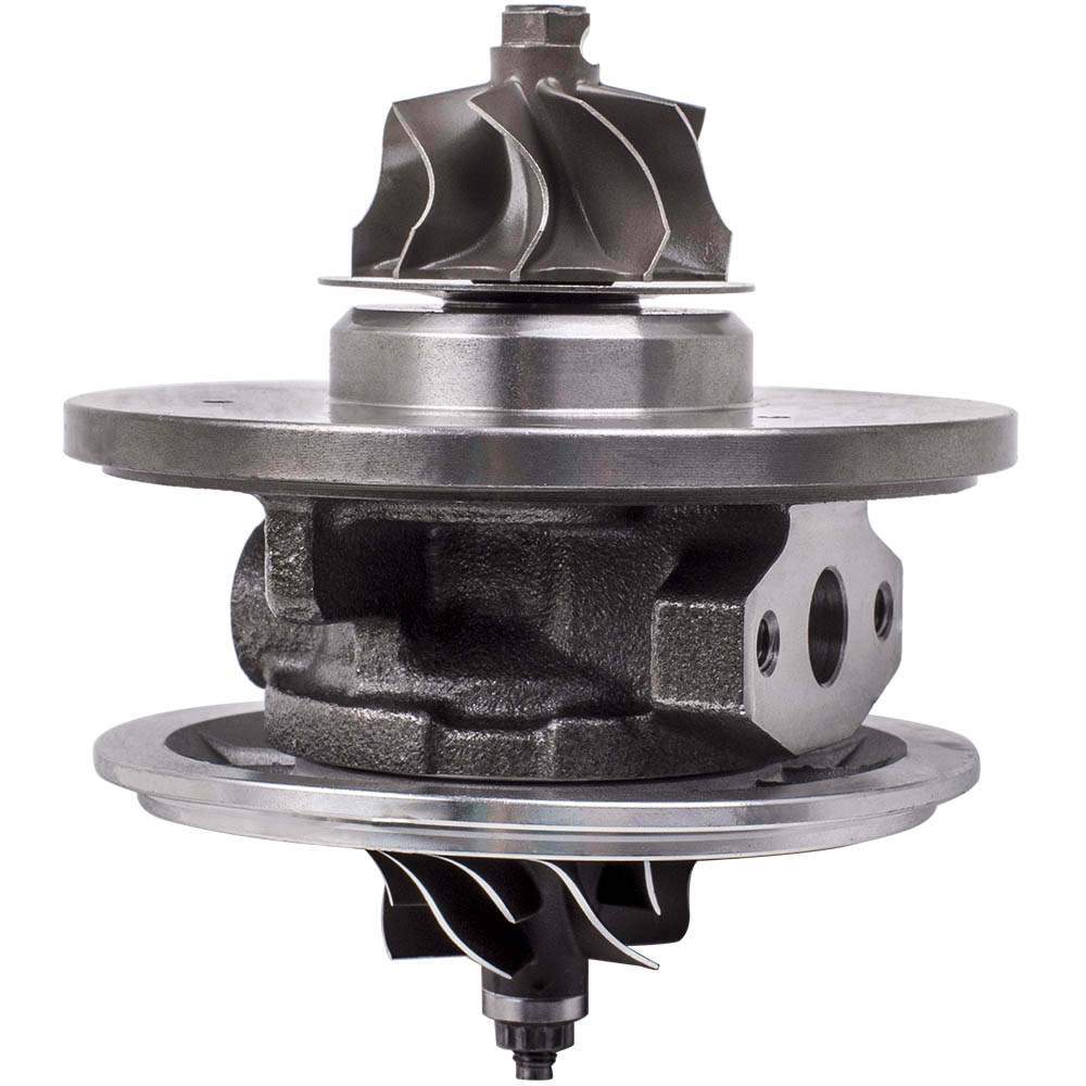 Turbo CHRA Cartridge suitable for BMW 320D 520D E46 E39 136hp 11652247901104 700447-0001