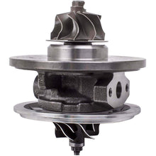 Load image into Gallery viewer, Turbo CHRA Cartridge suitable for BMW 320D 520D E46 E39 136hp 11652247901104 700447-0001