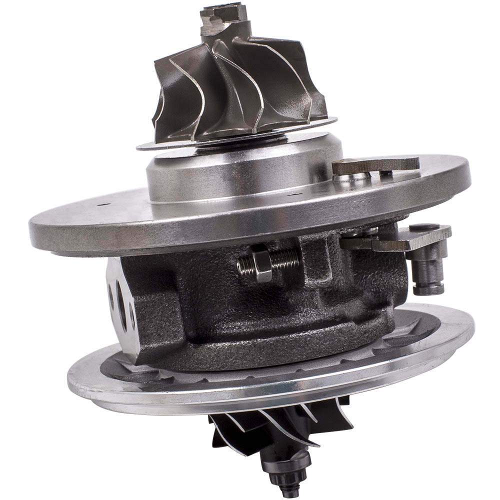 Turbo CHRA Cartridge suitable for BMW 320D 520D E46 E39 136hp 11652247901104 700447-0001
