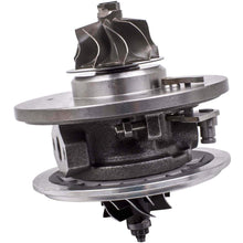 Load image into Gallery viewer, Turbo CHRA Cartridge suitable for BMW 320D 520D E46 E39 136hp 11652247901104 700447-0001