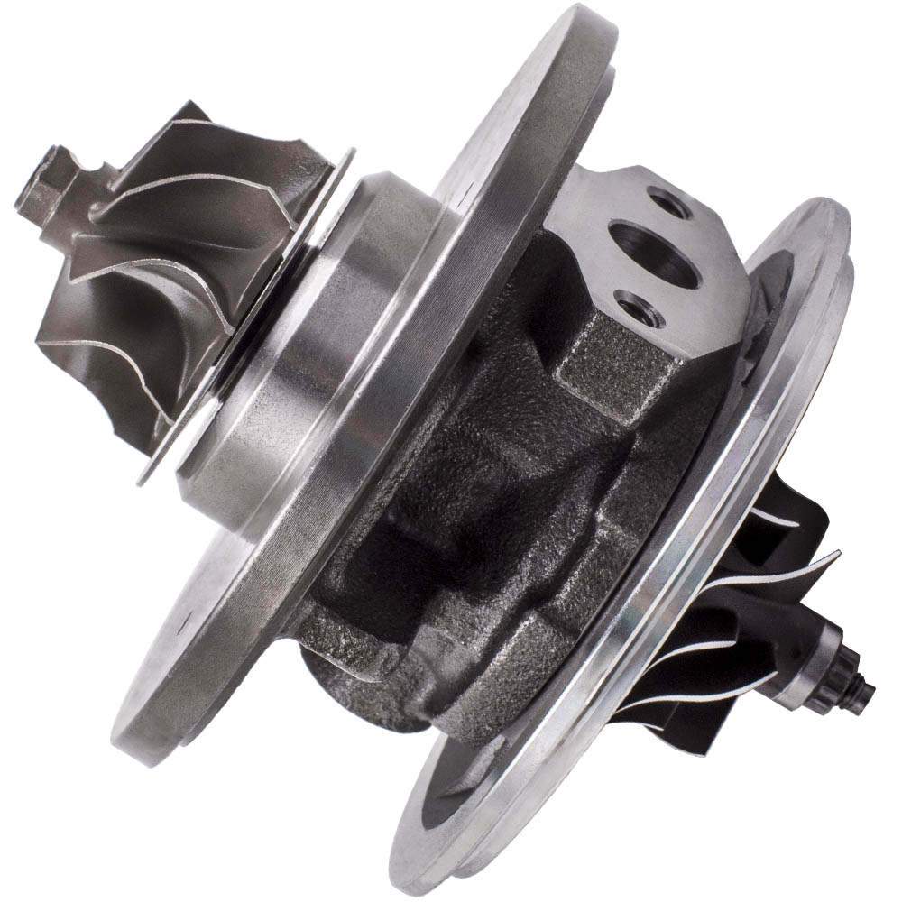Turbo CHRA Cartridge suitable for BMW 320D 520D E46 E39 136hp 11652247901104 700447-0001