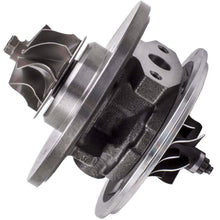 Load image into Gallery viewer, Turbo CHRA Cartridge suitable for BMW 320D 520D E46 E39 136hp 11652247901104 700447-0001