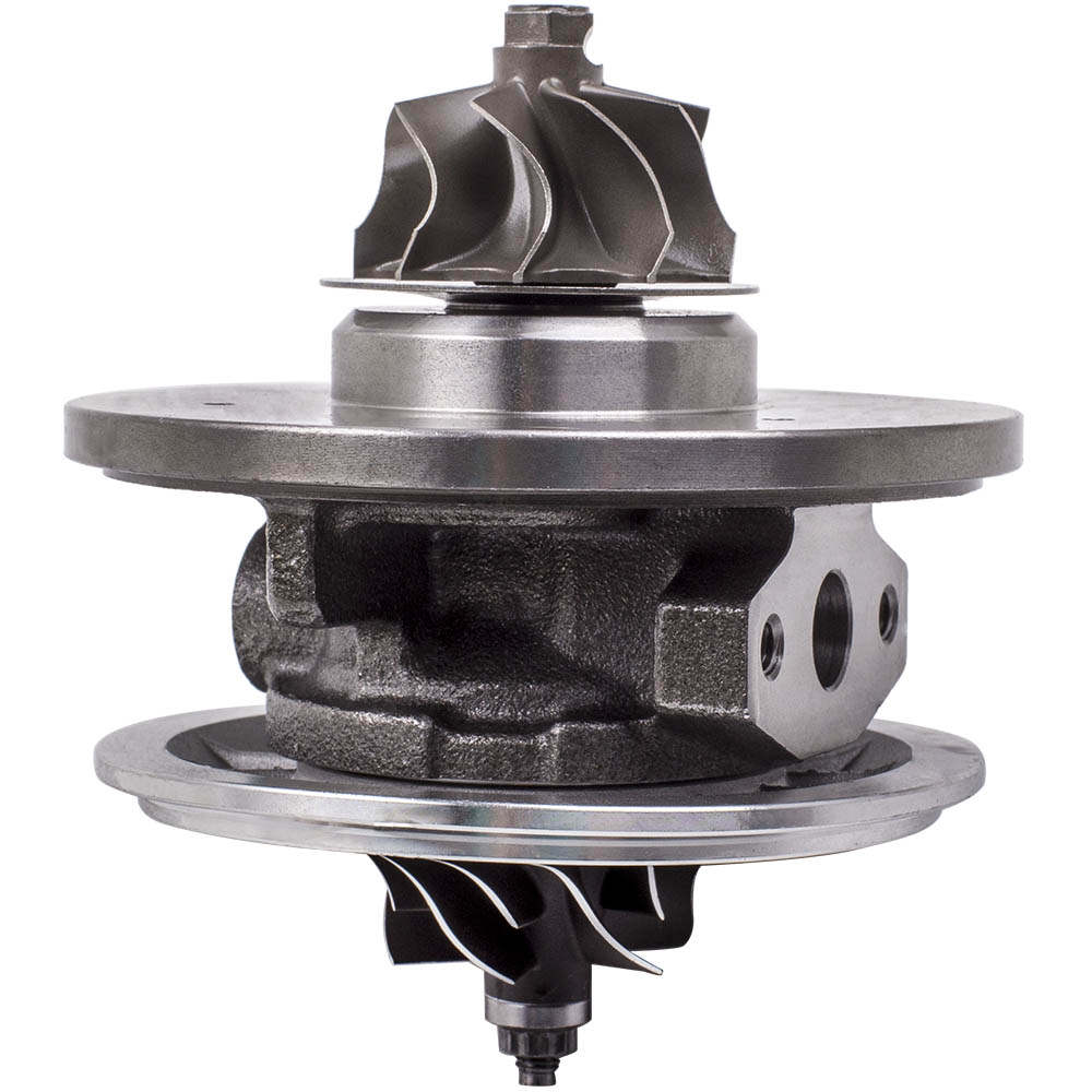 CHRA Cartridge Kit suitable for BMW 318D 320D 520D M47 M47D E46 E39 2.0 98- 700447