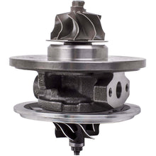 Load image into Gallery viewer, CHRA Cartridge Kit suitable for BMW 318D 320D 520D M47 M47D E46 E39 2.0 98- 700447