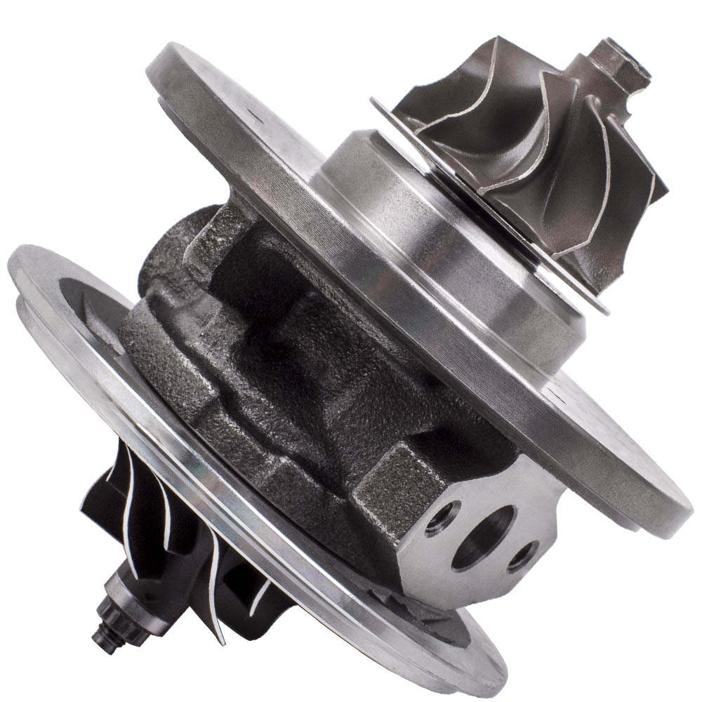 CHRA Cartridge Kit suitable for BMW 318D 320D 520D M47 M47D E46 E39 2.0 98- 700447