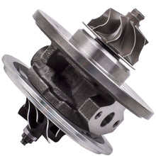 Load image into Gallery viewer, CHRA Cartridge Kit suitable for BMW 318D 320D 520D M47 M47D E46 E39 2.0 98- 700447