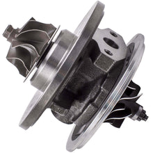 Load image into Gallery viewer, CHRA Cartridge Kit suitable for BMW 318D 320D 520D M47 M47D E46 E39 2.0 98- 700447