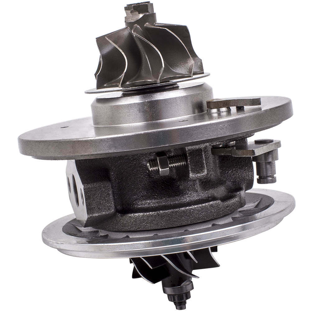 CHRA Cartridge Kit suitable for BMW 318D 320D 520D M47 M47D E46 E39 2.0 98- 700447