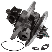 Load image into Gallery viewer, CHRA cartridge suitable for Seat VW ALH 1.9TDI 66kw 90PS Turbo 701854-5004S new