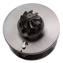 Load image into Gallery viewer, CHRA cartridge suitable for Seat VW ALH 1.9TDI 66kw 90PS Turbo 701854-5004S new