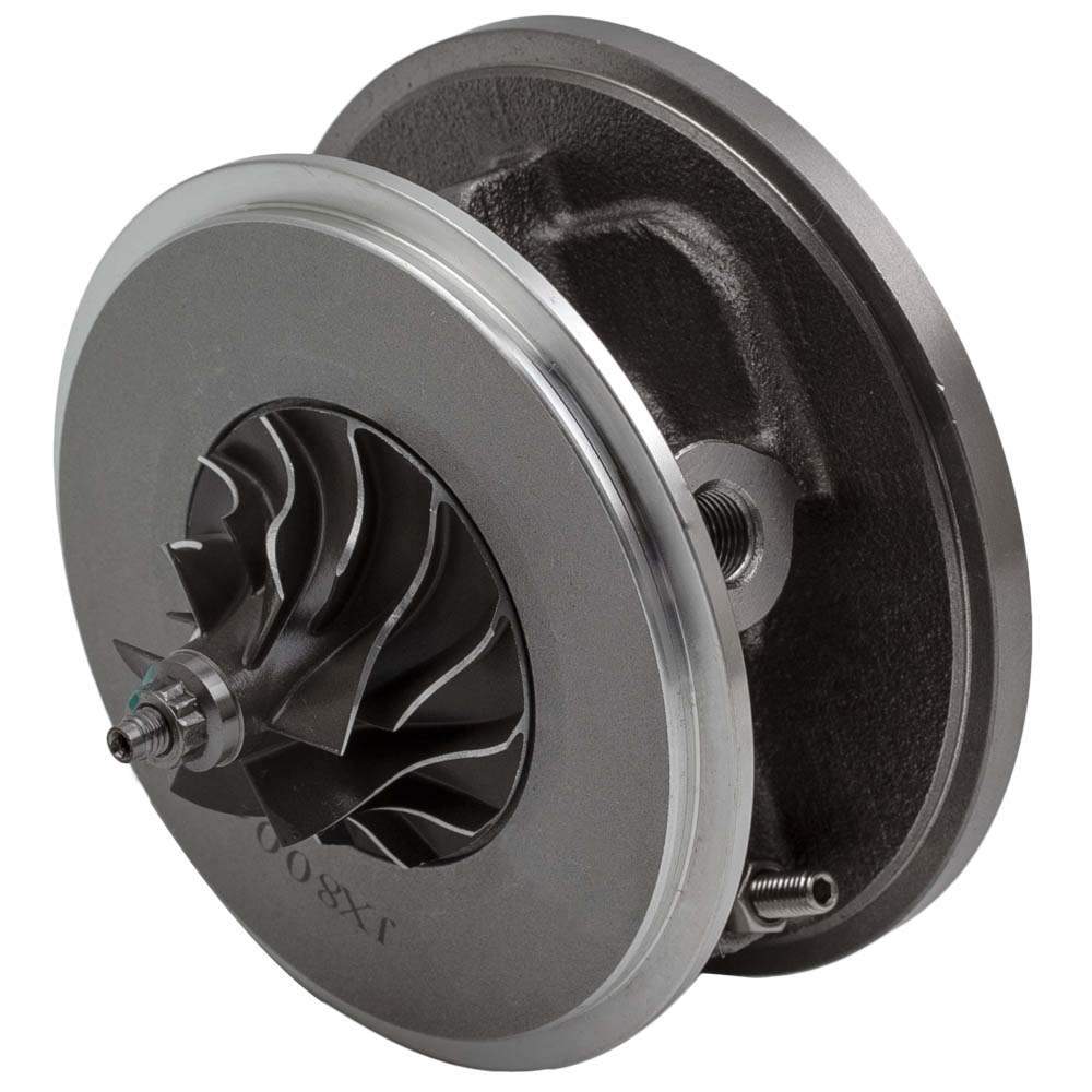 CHRA cartridge suitable for Seat VW ALH 1.9TDI 66kw 90PS Turbo 701854-5004S new