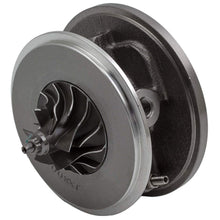 Load image into Gallery viewer, CHRA cartridge suitable for Seat VW ALH 1.9TDI 66kw 90PS Turbo 701854-5004S new