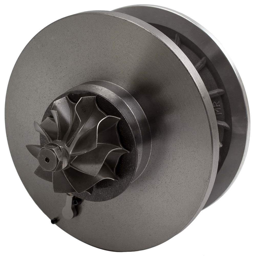 CHRA cartridge suitable for Seat VW ALH 1.9TDI 66kw 90PS Turbo 701854-5004S new