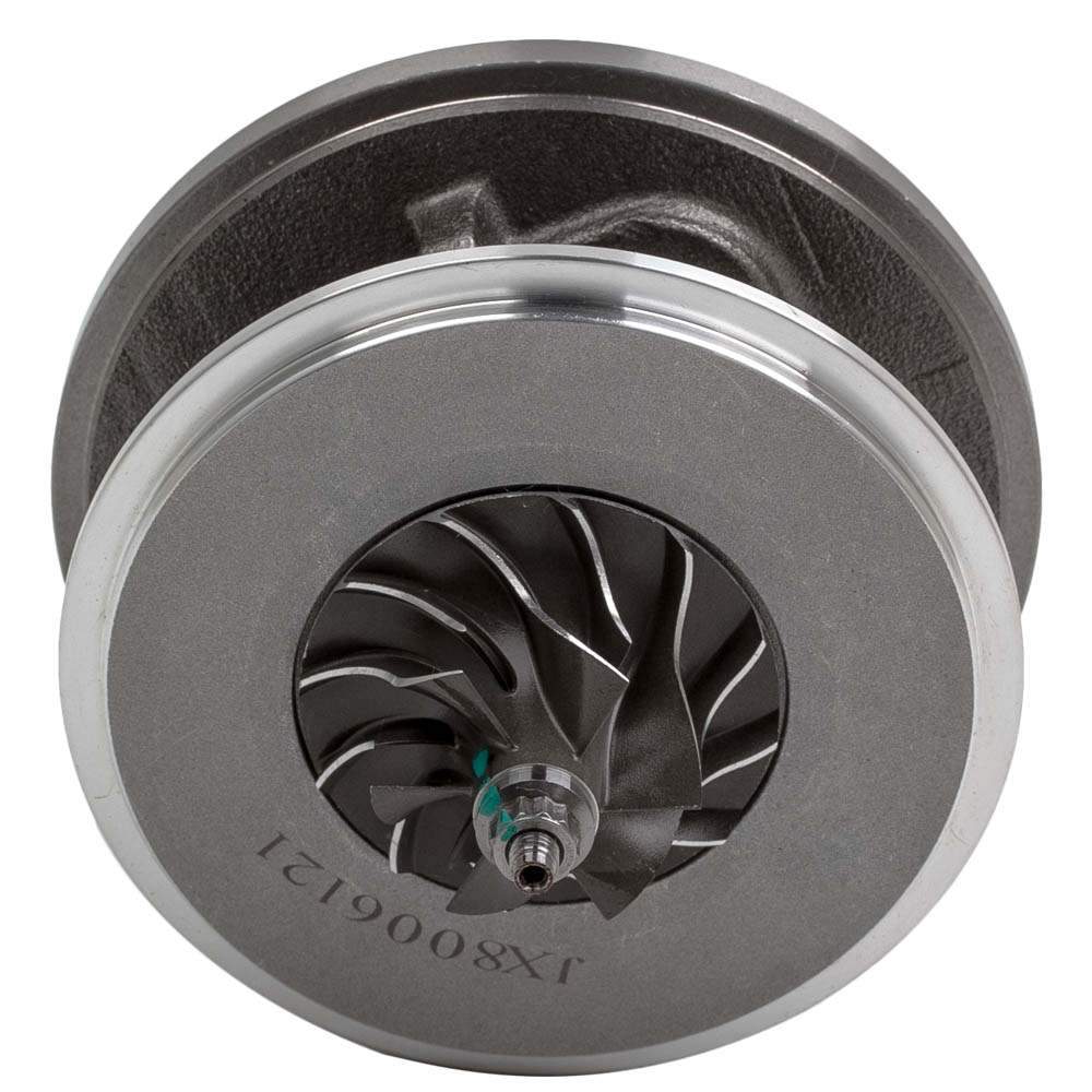 CHRA cartridge suitable for Seat VW ALH 1.9TDI 66kw 90PS Turbo 701854-5004S new