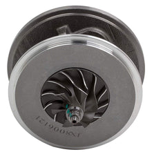 Load image into Gallery viewer, CHRA cartridge suitable for Seat VW ALH 1.9TDI 66kw 90PS Turbo 701854-5004S new