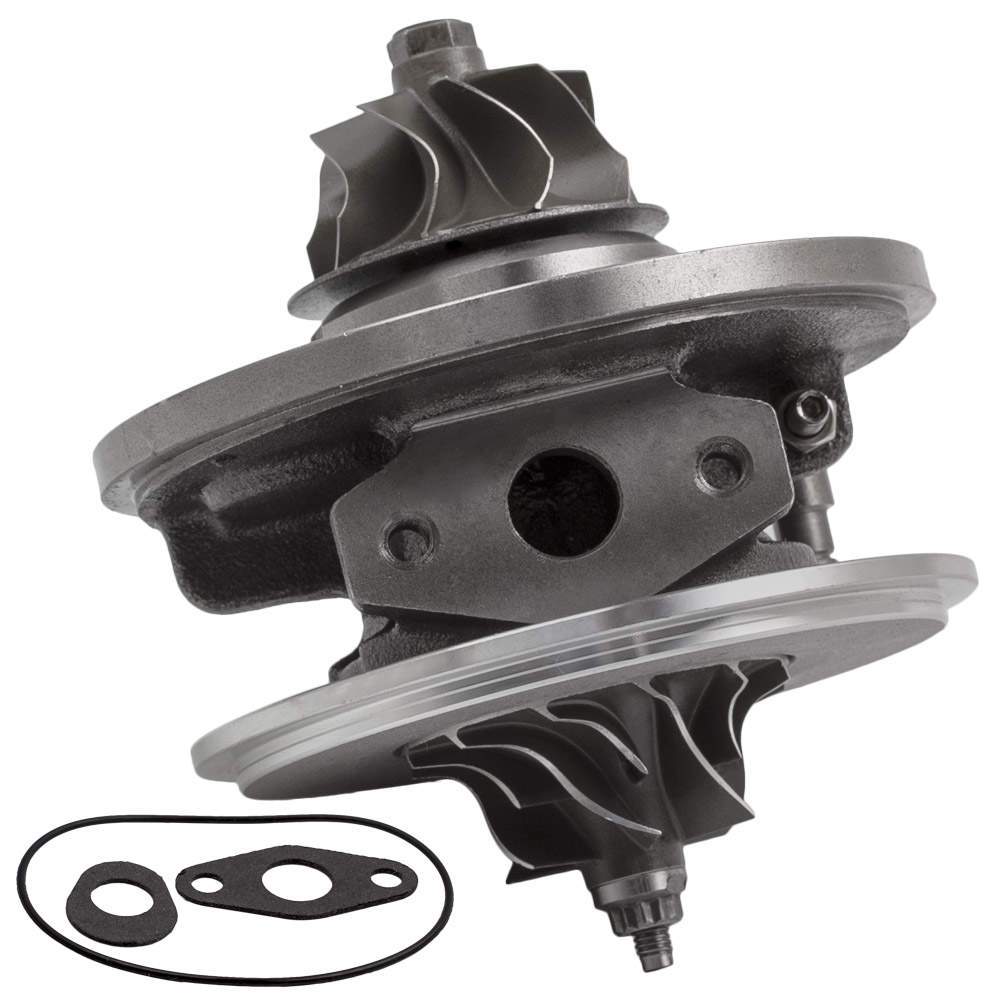 For GT1749V Turbo CHRA suitable for Ford Galaxy suitable for Seat Alhambra suitable for VW Sharan 1.9L TDI AFN AVG turbo cartridge