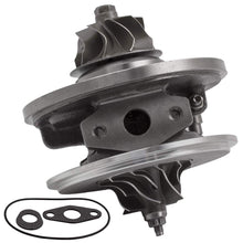 Load image into Gallery viewer, For GT1749V Turbo CHRA suitable for Ford Galaxy suitable for Seat Alhambra suitable for VW Sharan 1.9L TDI AFN AVG turbo cartridge