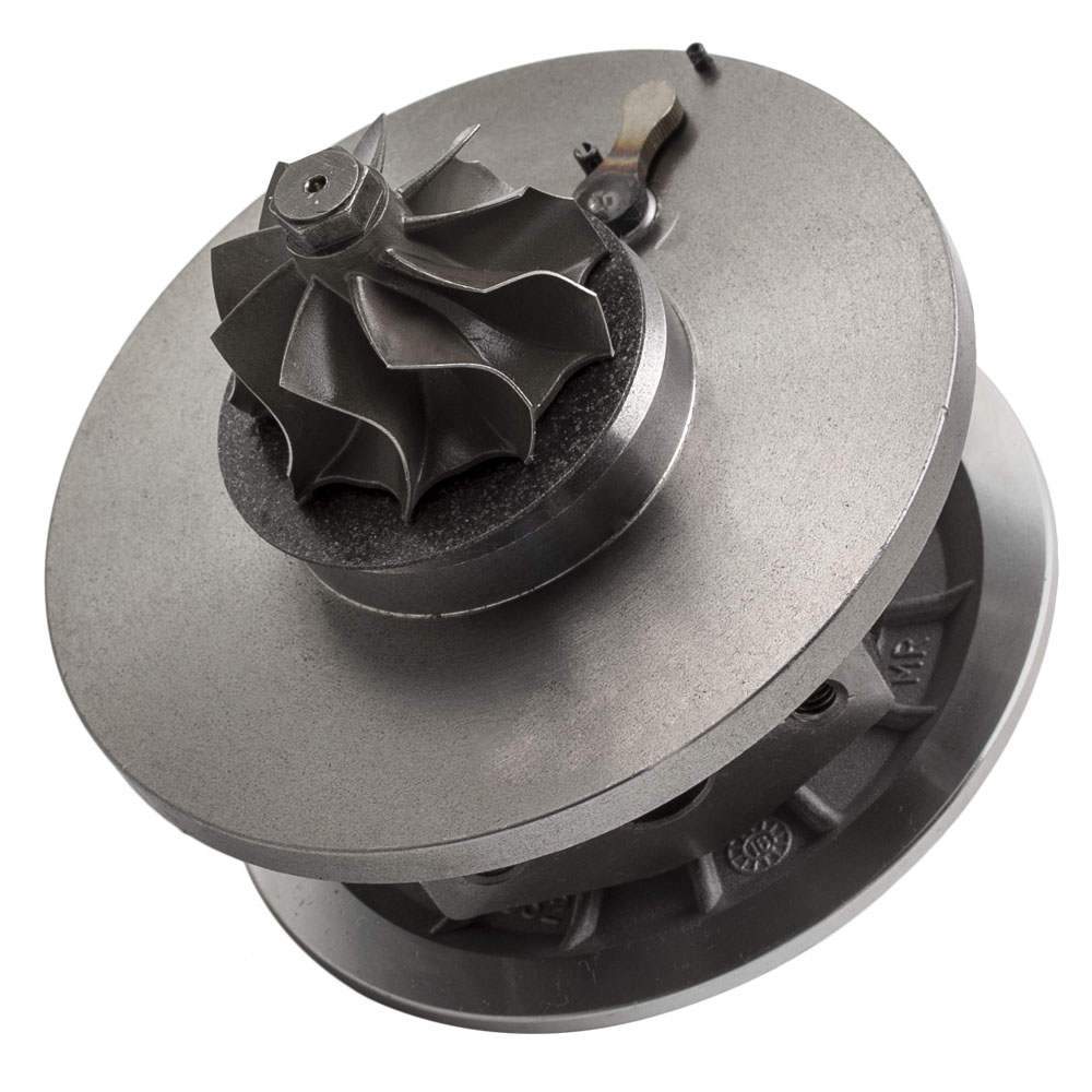 For GT1749V Turbo CHRA suitable for Ford Galaxy suitable for Seat Alhambra suitable for VW Sharan 1.9L TDI AFN AVG turbo cartridge