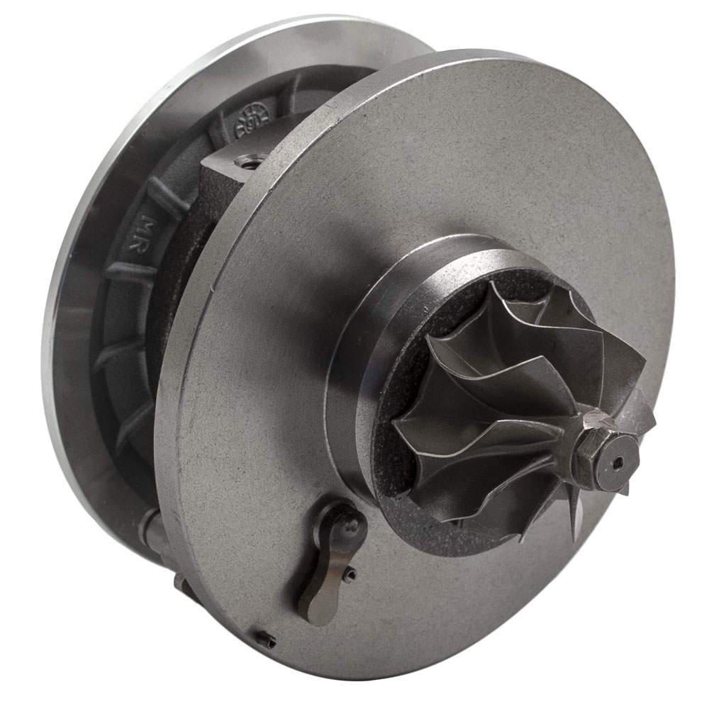 For GT1749V Turbo CHRA suitable for Ford Galaxy suitable for Seat Alhambra suitable for VW Sharan 1.9L TDI AFN AVG turbo cartridge