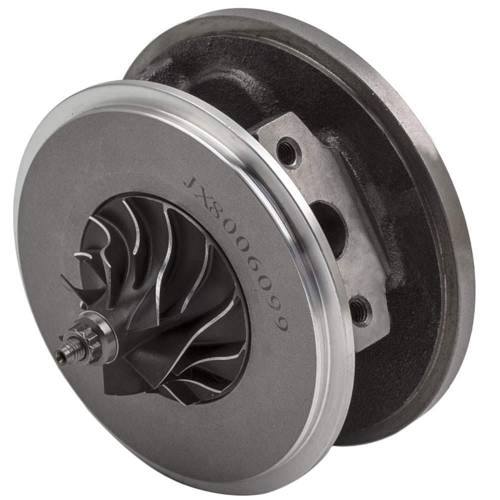 For GT1749V Turbo CHRA suitable for Ford Galaxy suitable for Seat Alhambra suitable for VW Sharan 1.9L TDI AFN AVG turbo cartridge