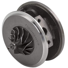 Load image into Gallery viewer, For GT1749V Turbo CHRA suitable for Ford Galaxy suitable for Seat Alhambra suitable for VW Sharan 1.9L TDI AFN AVG turbo cartridge