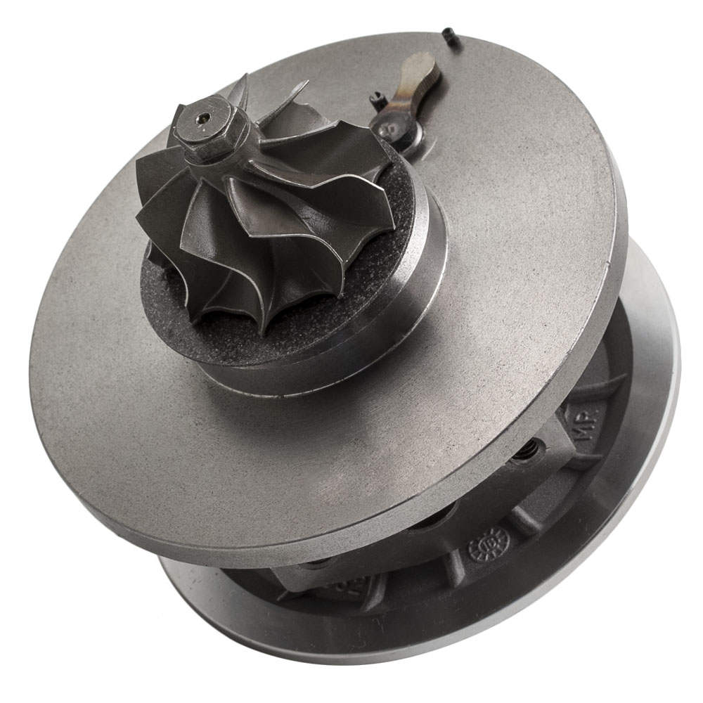 Turbo CHRA cartridge CHRA suitable for VW FORD SEAT 1.9 TDI 028145702E 701855-5005S