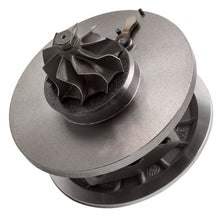 Load image into Gallery viewer, Turbo CHRA cartridge CHRA suitable for VW FORD SEAT 1.9 TDI 028145702E 701855-5005S