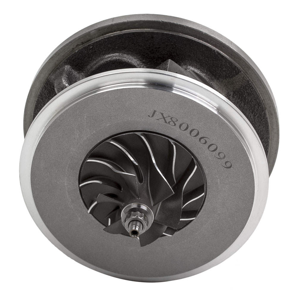 Turbo CHRA cartridge CHRA suitable for VW FORD SEAT 1.9 TDI 028145702E 701855-5005S