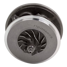 Load image into Gallery viewer, Turbo CHRA cartridge CHRA suitable for VW FORD SEAT 1.9 TDI 028145702E 701855-5005S