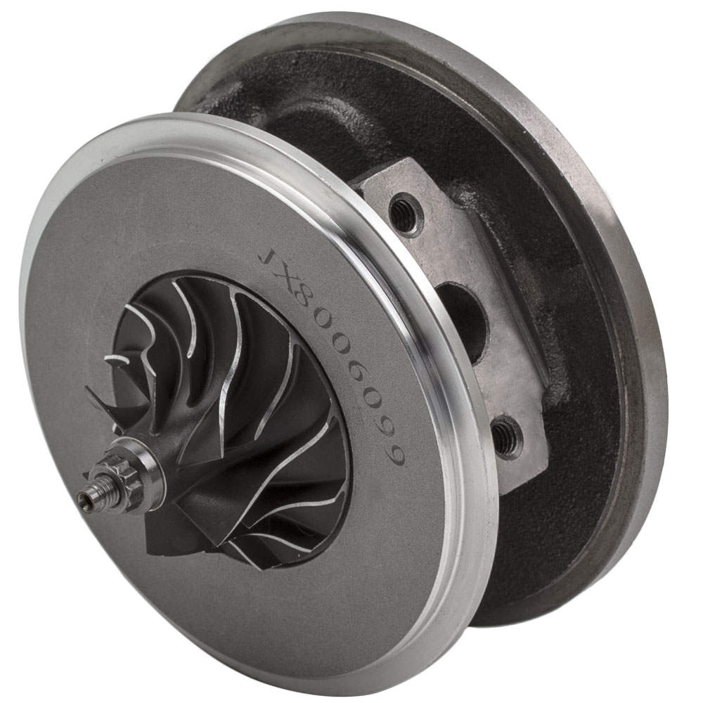 Turbo CHRA cartridge CHRA suitable for VW FORD SEAT 1.9 TDI 028145702E 701855-5005S