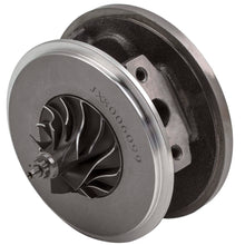 Load image into Gallery viewer, Turbo CHRA cartridge CHRA suitable for VW FORD SEAT 1.9 TDI 028145702E 701855-5005S