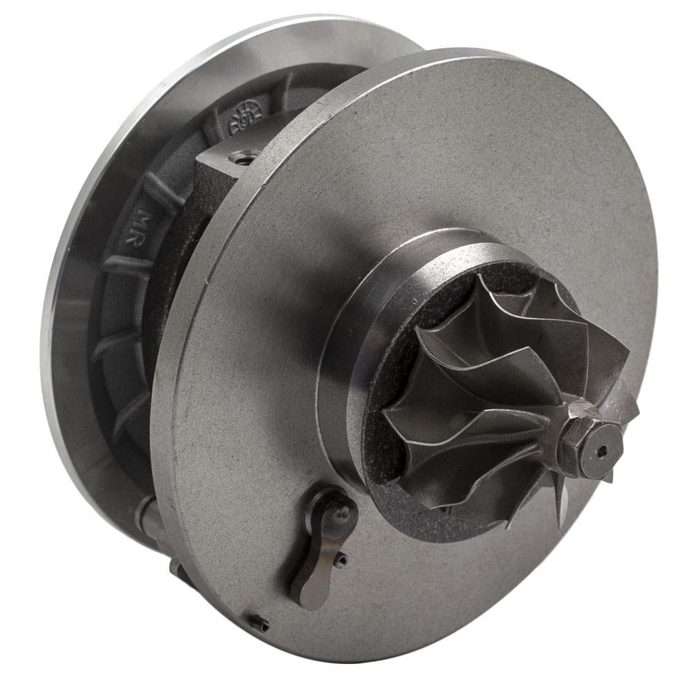 Turbo CHRA cartridge CHRA suitable for VW FORD SEAT 1.9 TDI 028145702E 701855-5005S