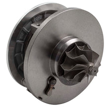 Load image into Gallery viewer, Turbo CHRA cartridge CHRA suitable for VW FORD SEAT 1.9 TDI 028145702E 701855-5005S