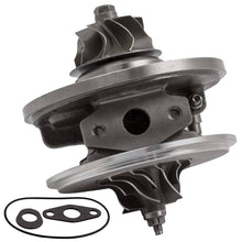 Load image into Gallery viewer, Turbo CHRA cartridge CHRA suitable for VW FORD SEAT 1.9 TDI 028145702E 701855-5005S
