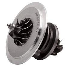 Load image into Gallery viewer, Turbo CHRA cartridge suitable for Renault Laguna Megane suitable for Opel Movano 1.9dCi for GT1549S
