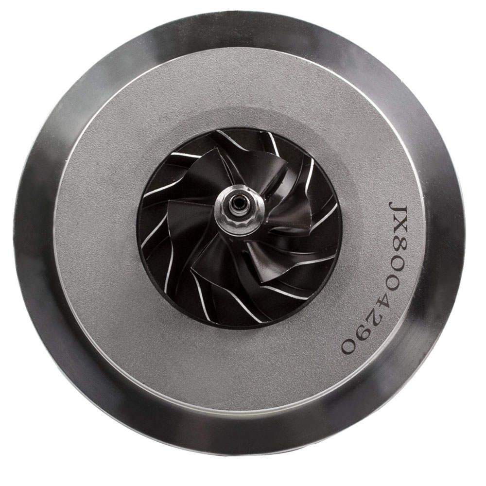Turbo CHRA cartridge suitable for Renault Laguna Megane suitable for Opel Movano 1.9dCi for GT1549S